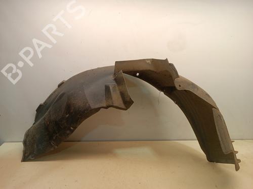 Used Wheel arch Wheel arch OPEL CORSA B (S93) [1993-2009] 34319139 34319139