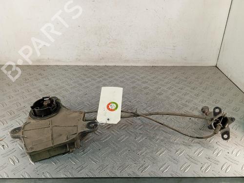 Used Support Support PEUGEOT 308 SW I (4E_, 4H_) 1.6 HDi (109 hp) 40224234 40224234