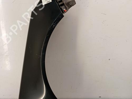 Forkjerm høyre Forkjerm høyre OPEL INSIGNIA A (G09) [2008-2017] 34319359 34319359