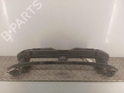 Bumperbalk voor Bumperbalk voor VW GOLF SPORTSVAN VII (AM1, AN1) 1.6 TDI (110 hp) 37245436 37245436