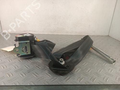 front-right-seatbelt-citroen-c4-picasso-ii-2013-37157237 main image