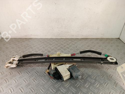 Rear left window mechanism BMW X3 (E83) 2.0 d | BP36237747C24 - Image 2