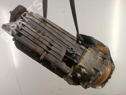 Gearbox MERCEDES-BENZ C-CLASS Coupe (C204) C 220 CDI (204.302) | BP34316159M3  - Image 7