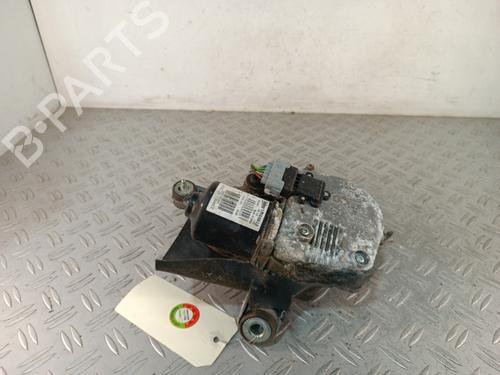 Used Front wiper motor Front wiper motor CITROËN C5 II Break (RE_) [2004-2008] 34626301 34626301