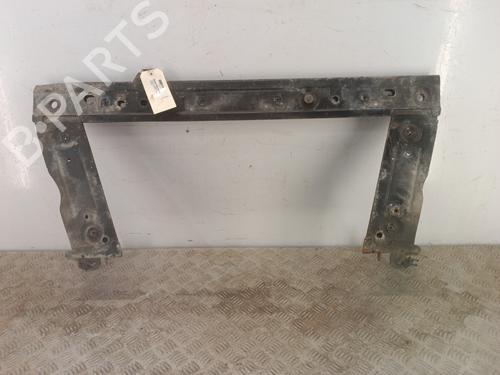 Used Crossmember Crossmember 37230306 37230306