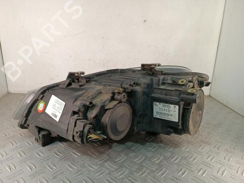 Scheinwerfer rechts für Scheinwerfer rechts 38973117 38973117
