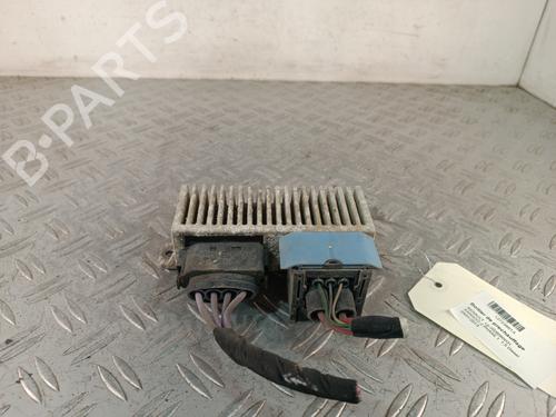 electronic-module-renault-kangoo-express-fw01_-2008-36424348 main image