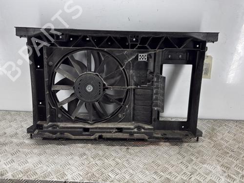 Frontplate/Frontkurv Frontplate/Frontkurv 34316353 34316353