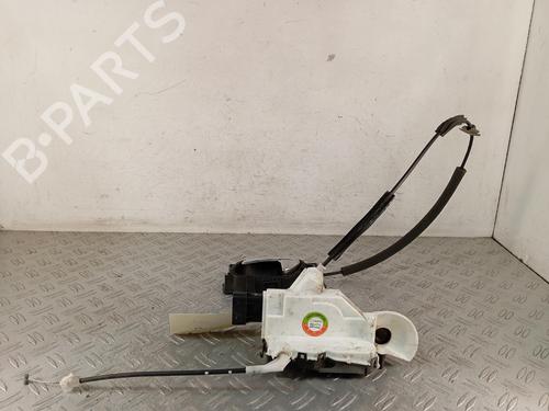 front-left-lock-citroen-ds3-sa_-2009-2010-2011-2012-2013-2014-2015-2016-40113221 main image