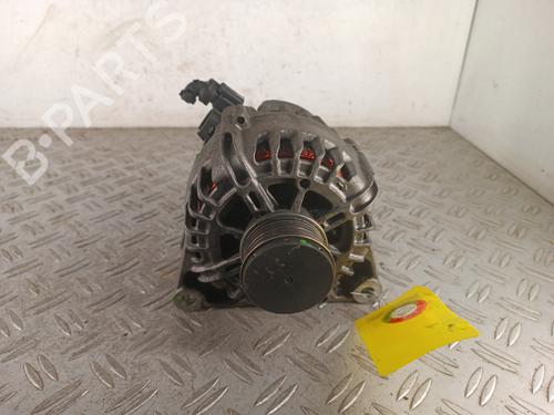 alternator-citroen-c3-ii-sc_-2009-37738451 main image
