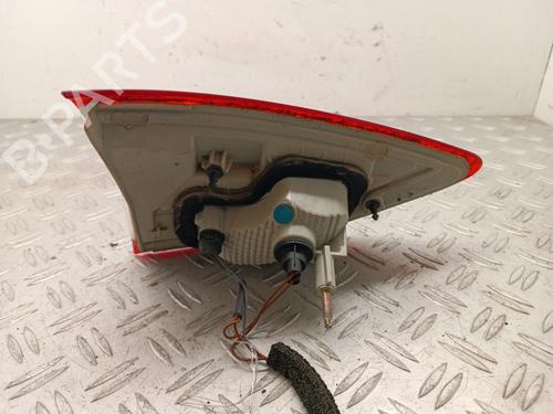 fanale-portellone-destro-ford-kuga-i-2008-2009-2010-2011-2012-34310566 main image