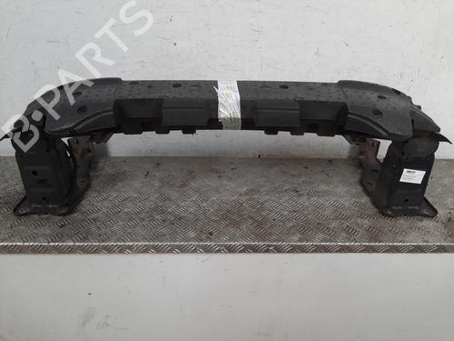 Used Front bumper reinforcement Front bumper reinforcement FORD GALAXY II (WA6) 2.0 TDCi (140 hp) 34306727 34306727