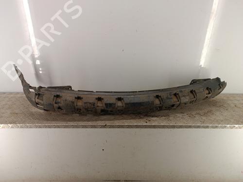 Used Rear bumper reinforcement Rear bumper reinforcement VW CADDY III Box Body/MPV (2KA, 2KH, 2CA, 2CH) 2.0 SDI (70 hp) 34313049 34313049