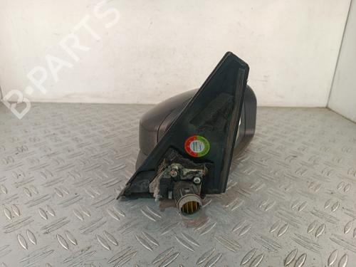 Used Right mirror Right mirror 34319456 34319456