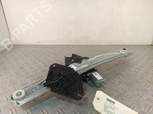 front-left-window-mechanism-dacia-sandero-iii-2021-37738563 main image