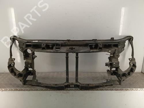 Front slam panel RENAULT MASTER III Van (FV) 2.3 dCi 170 FWD (FV0L) | BP35958600C72 - Image 2