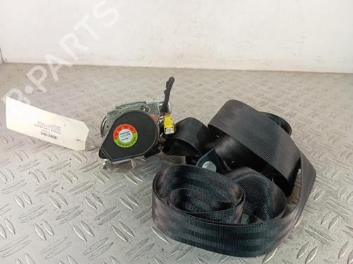front-left-seatbelt-peugeot-2008-i-cu_-2013-39521993 main image