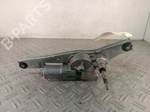 rear-wiper-motor-nissan-note-e11-ne11-2005-2006-2007-2008-2009-2010-2011-2012-2013-36544706 main image