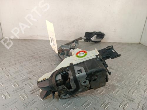 front-left-lock-citroen-c5-iii-break-rw_-2008-2009-2010-2011-2012-2013-2014-2015-2016-2017-36442697 main image