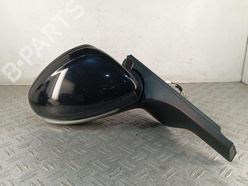 Bakspejl Højre Bakspejl Højre CITROËN C3 III (SX) 1.2 VTi 82 (82 hp) 39897498 39897498