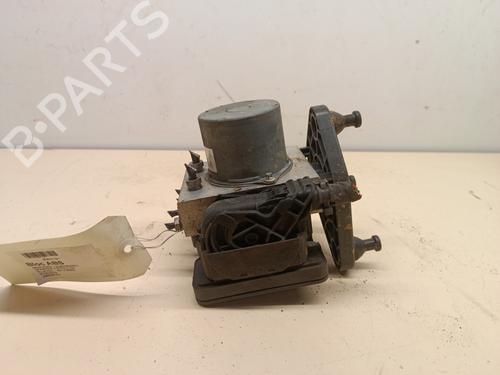 Used ABS pump ABS pump MERCEDES-BENZ SPRINTER 3-t Van (B906) [2006-2018] 34308952 34308952