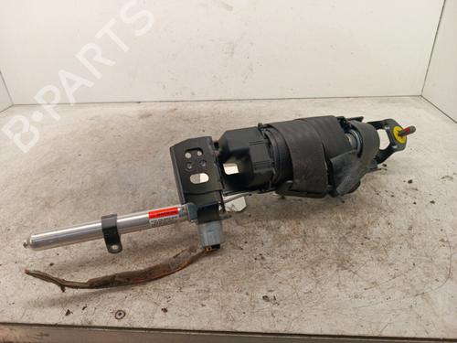 Used Front right seatbelt Front right seatbelt VOLVO V50 (545) 2.0 D (136 hp) 34308676 34308676