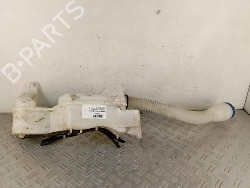 Used Windscreen washer tank Windscreen washer tank 37866303 37866303