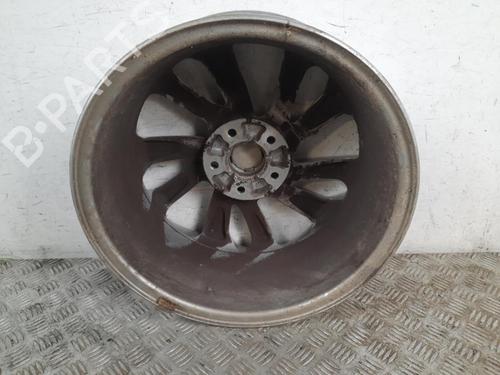 Fælk Fælk HYUNDAI TUCSON (TL, TLE) 1.7 CRDi (116 hp) 34306999 34306999