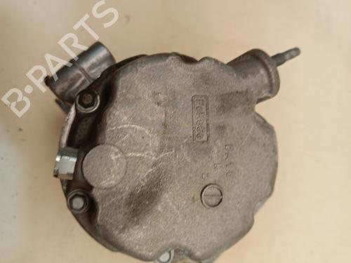 compressor-aa-ford-kuga-iii-dfk-2019-37738528 main image