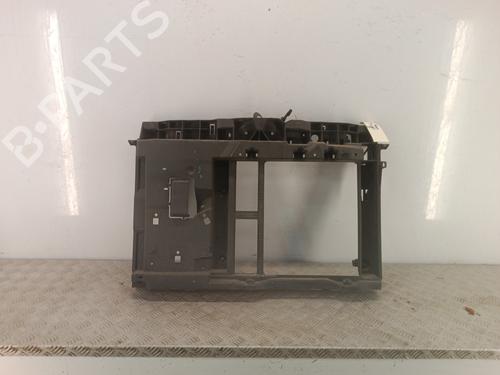 Used Front slam panel Front slam panel 37715443 37715443