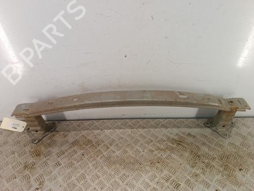 rear-bumper-reinforcement-citroen-c3-ii-sc_-2009-36590212 main image
