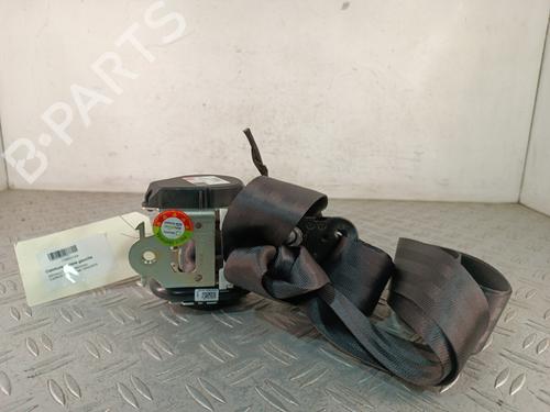 Sikkerhedssele bag venstre Sikkerhedssele bag venstre 39154743 39154743