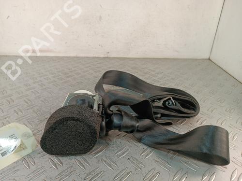 Used Rear right seatbelt Rear right seatbelt FORD B-MAX (JK) 1.0 EcoBoost (125 hp) 34318473 34318473