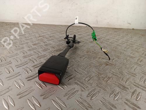 seat-buckle-dacia-sandero-iii-2021-37738502 main image