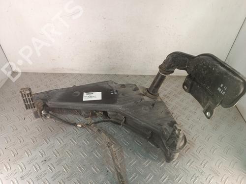 Sprinklertank Sprinklertank 38762980 38762980
