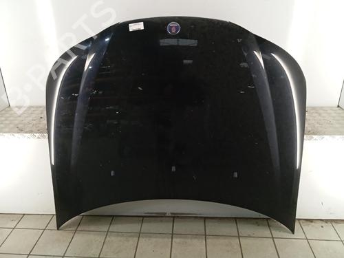 Motorhaube für Motorhaube 38763004 38763004