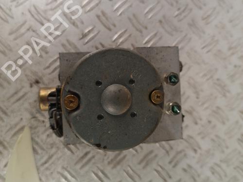 Abs pomp Abs pomp OPEL CORSA C (X01) 1.2 (F08, F68) (75 hp) 34312058 34312058