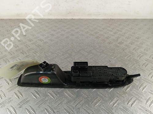 Left front window switch CITROËN DS3 (SA_) 1.6 HDi 90 | BP40049418I27 - Image 2