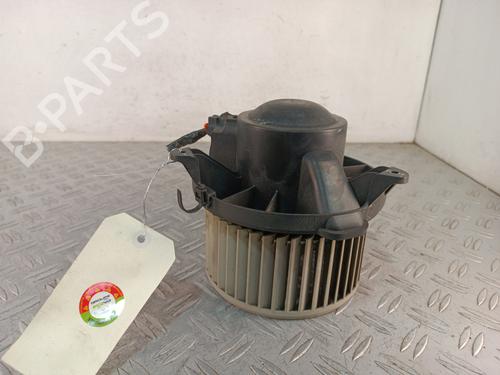 Used Heater blower motor Heater blower motor NISSAN PATHFINDER III (R51) 2.5 dCi 4WD (171 hp) 34319968 34319968
