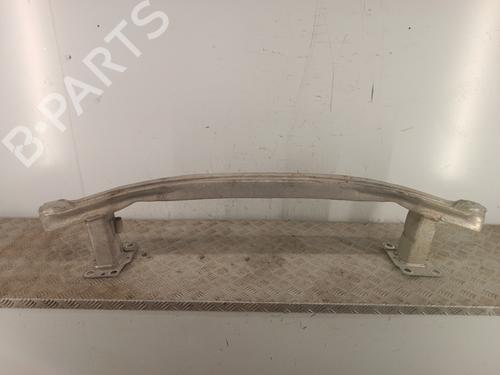 Used Front bumper reinforcement Front bumper reinforcement 39110051 39110051