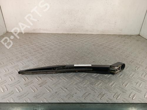 Bagrudeviskerarm Bagrudeviskerarm OPEL ASTRA K Sports Tourer (B16) 1.6 CDTi (35) (110 hp) 36818060 36818060