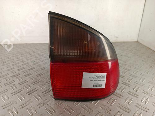 Used Right taillight Right taillight RENAULT SAFRANE II (B54_) 2.2 dT (B54G) (113 hp) 34314142 34314142