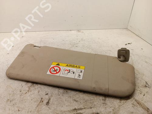 right-sun-visor-peugeot-expert-van-v_-2016-34310006 main image