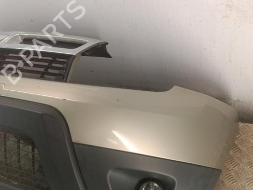 Front bumper DACIA DUSTER (HS_) | BP37715485C7 - Image 3