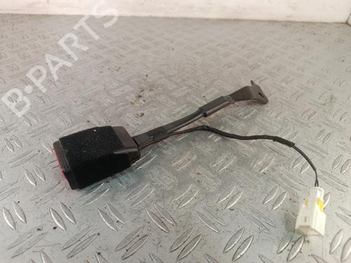 Used Seat buckle Seat buckle 36097943 36097943