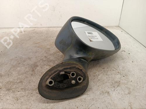Used Right mirror Right mirror FIAT GRANDE PUNTO (199_) [2005-2026] 34308730 34308730