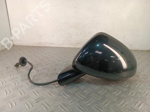 Retrovisor esquerdo OPEL CORSA E (X15) 1.4 (08, 68) | BP38931386C26 - Image 3