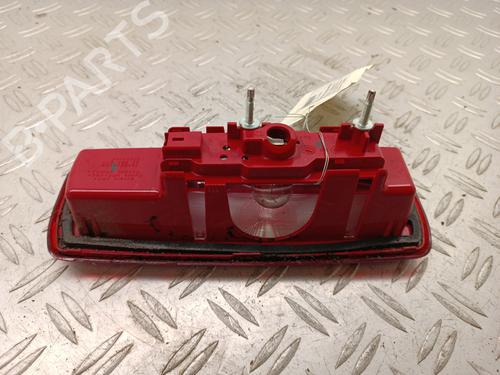 Used Third brake light Third brake light RENAULT TRAFIC III Bus (JG_) [2014-2026] 34310685 34310685