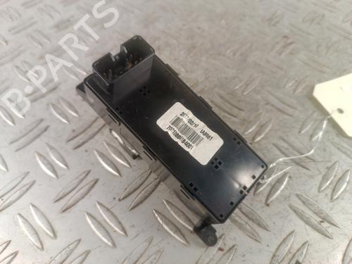 Left front window switch HYUNDAI i10 II (BA, IA) | BP39109945I27 - Image 3