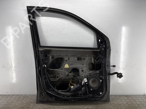 Used Left front door Left front door DACIA LODGY (JS_) 1.2 TCe (JSAY, JSM0) (115 hp) 34318226 34318226